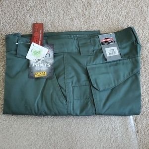 Tru Spec Tactical Pants